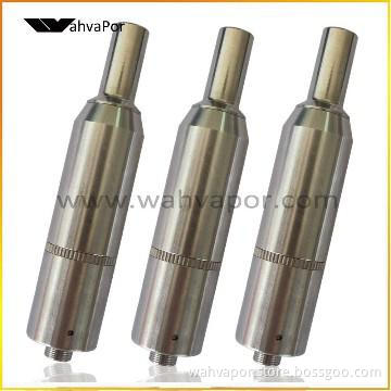 new items selling well TBC-G tank  electronic cigarette